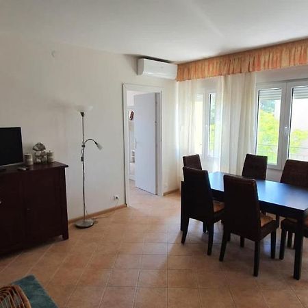 Fiuri De Tapo Apartamento Grado Exterior foto